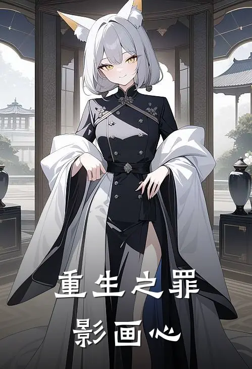 重生之罪影画心