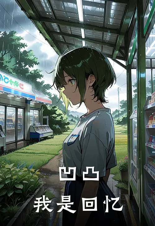 凹凸：我是回忆