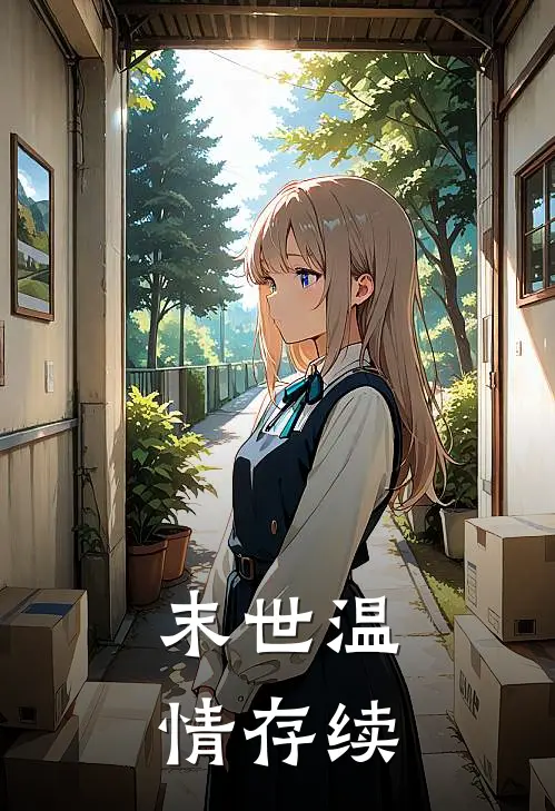 末世温情存续