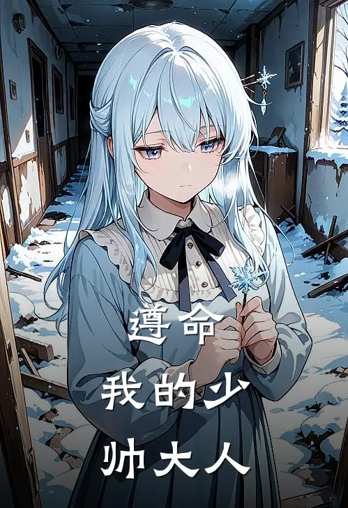 遵命，我的少帅大人