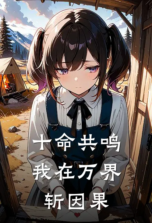 十命共鸣：我在万界斩因果