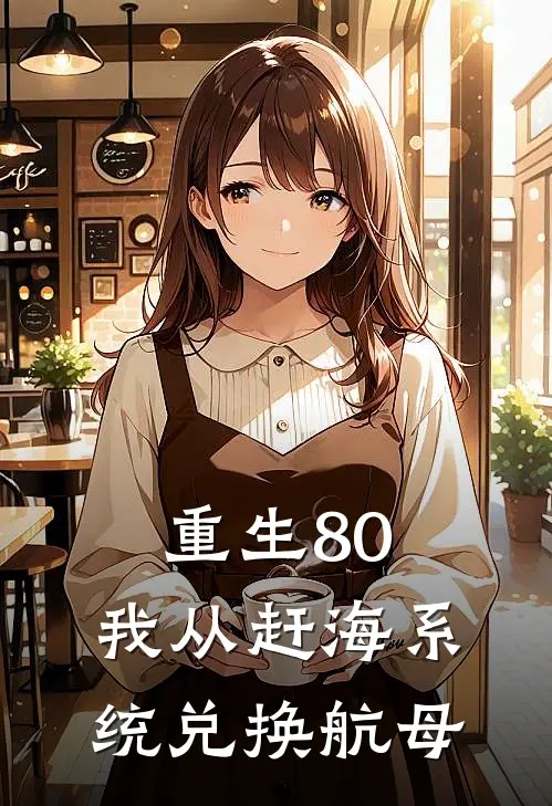 重生80：我从赶海系统兑换航母
