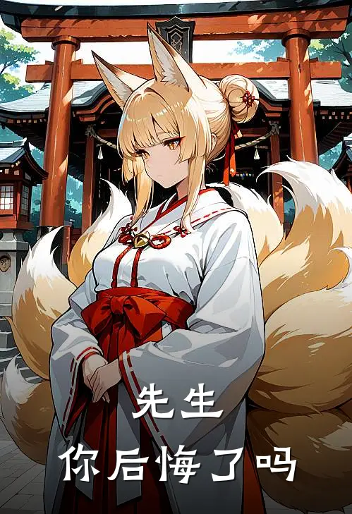 先生，你后悔了吗