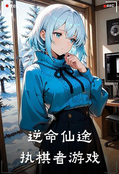 逆命仙途：执棋者游戏