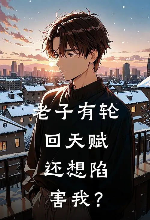 老子有轮回天赋，还想陷害我？