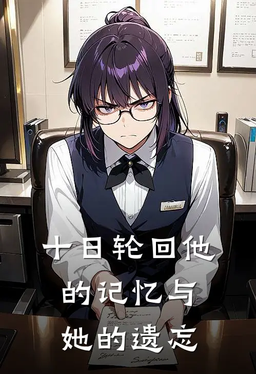 十日轮回他的记忆与她的遗忘