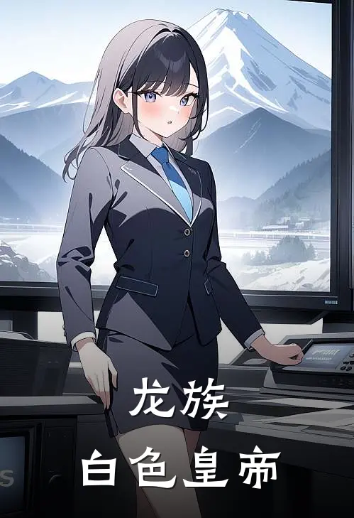 龙族：白色皇帝