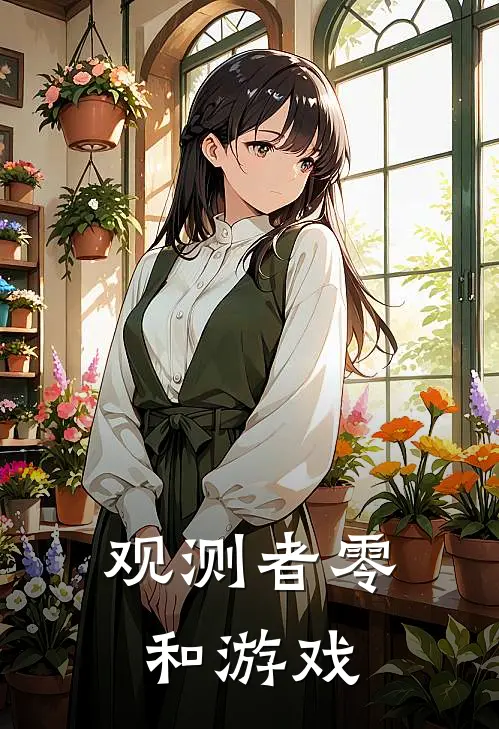 观测者零和游戏