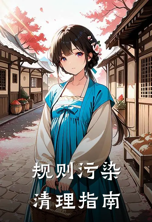 规则污染清理指南