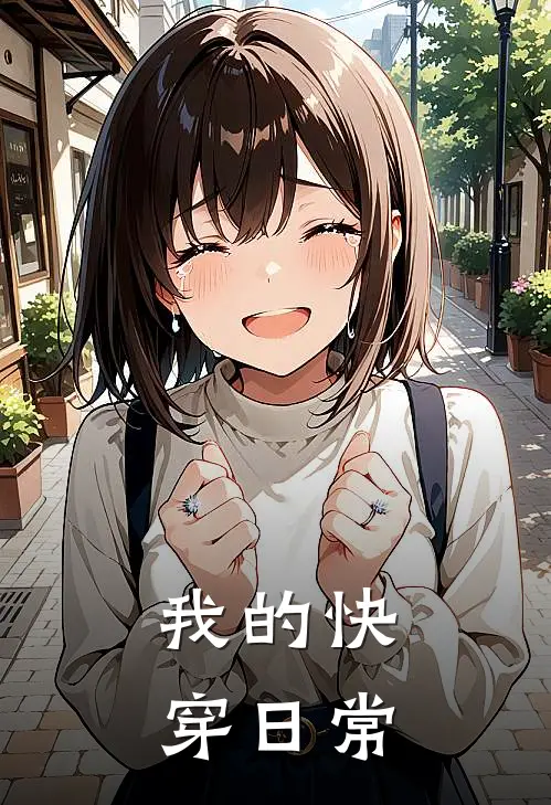 我的快穿日常