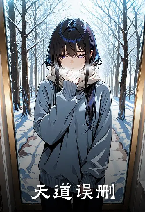 天道误删