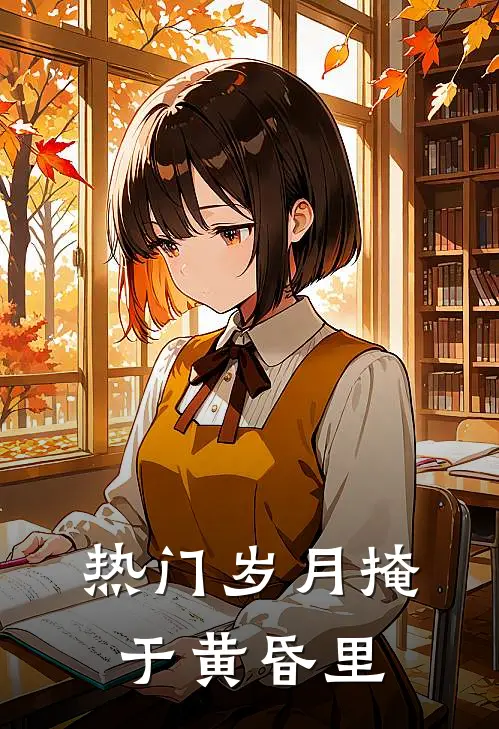 [热门]岁月掩于黄昏里(何惜惜蒋砚舟)热门小说在线阅读_热门小说[热门]岁月掩于黄昏里(何惜惜蒋砚舟)