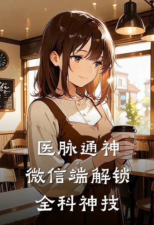 医脉通神：微信端解锁全科神技