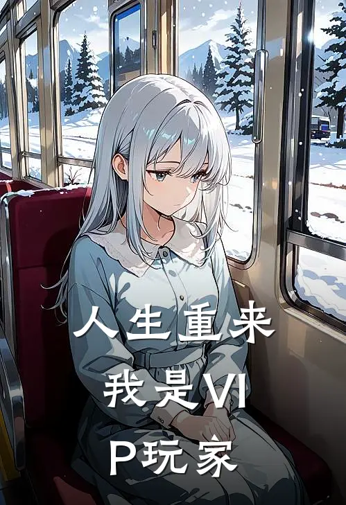 人生重来：我是VIP玩家