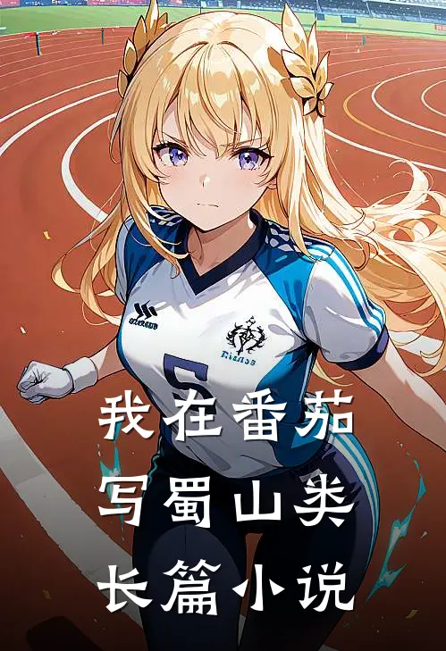 我在番茄写蜀山类长篇小说林薇洛璃最新完结小说推荐_全集免费小说我在番茄写蜀山类长篇小说林薇洛璃