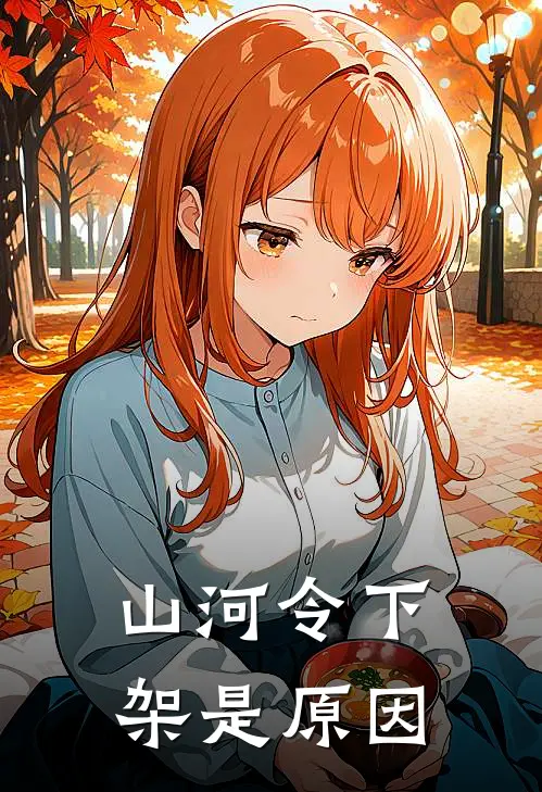 山河令下架是原因