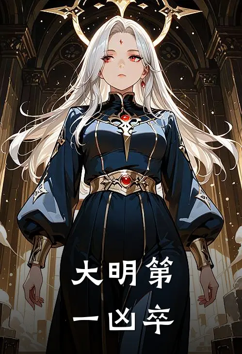 大明第一凶卒林朔张武热门免费小说_免费小说免费阅读大明第一凶卒林朔张武