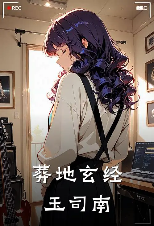 葬地玄经玉司南