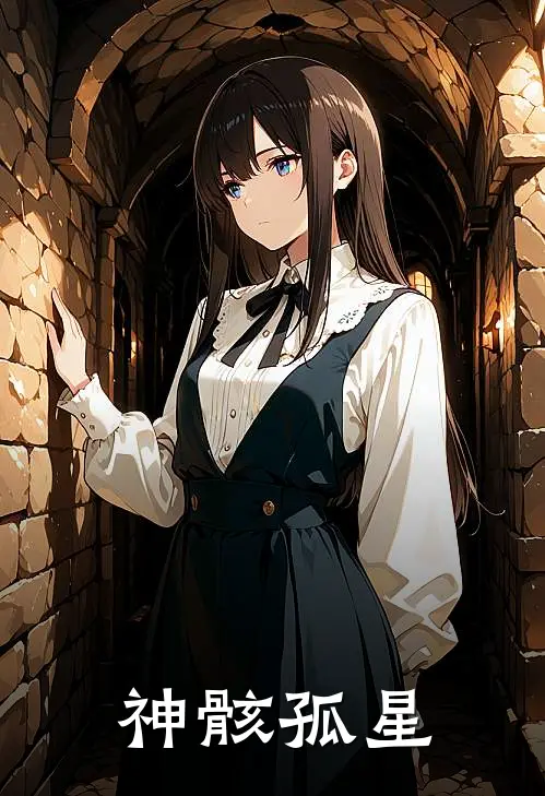 神骸孤星凌霜凌霜新热门小说_免费阅读全文神骸孤星凌霜凌霜