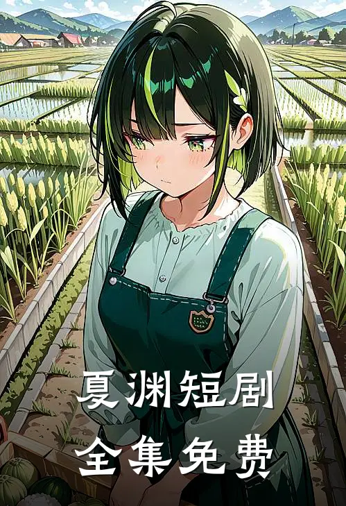 夏渊短剧全集免费