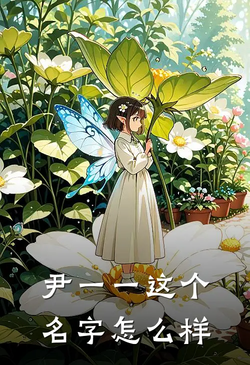 尹一一这个名字怎么样