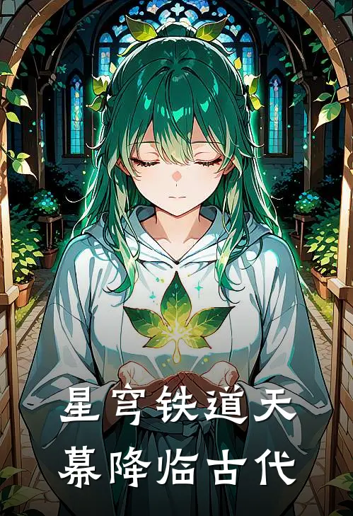 星穹铁道天幕降临古代