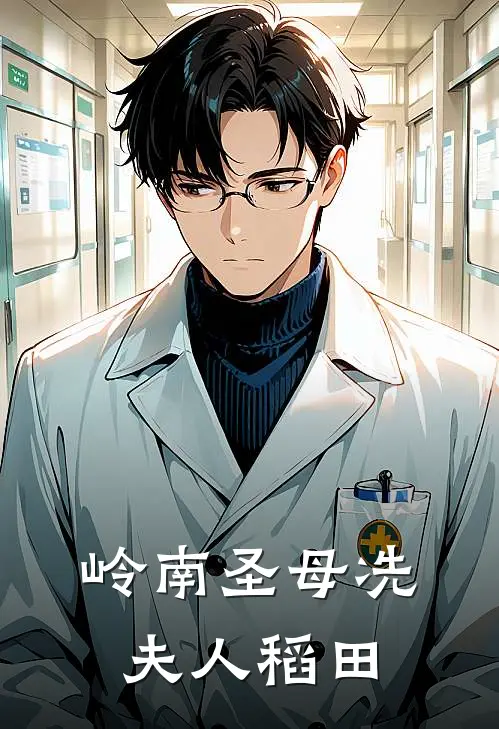 岭南圣母冼夫人稻田