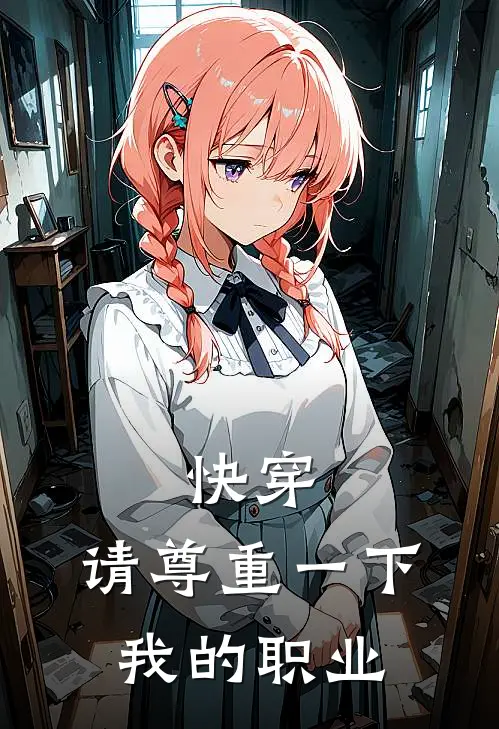 快穿：请尊重一下我的职业苏柚宁从闻完结好看小说_无弹窗全文免费阅读快穿：请尊重一下我的职业(苏柚宁从闻)