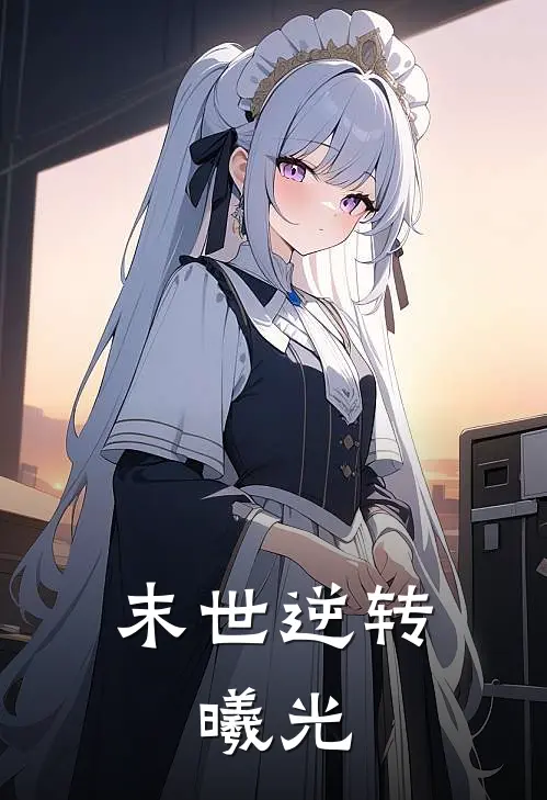 末世逆转：曦光