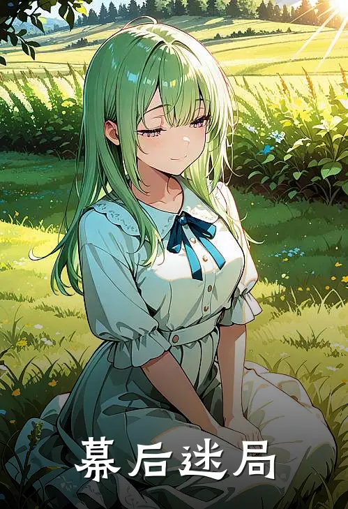 幕后迷局张然李耀东完本小说免费阅读_小说完结版幕后迷局张然李耀东