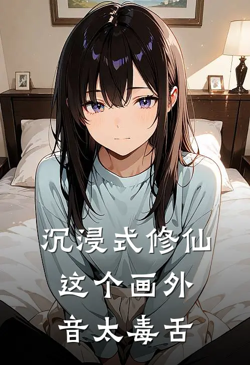 沉浸式修仙：这个画外音太毒舌路远玉佩完结热门小说_完整版小说全文免费阅读沉浸式修仙：这个画外音太毒舌路远玉佩