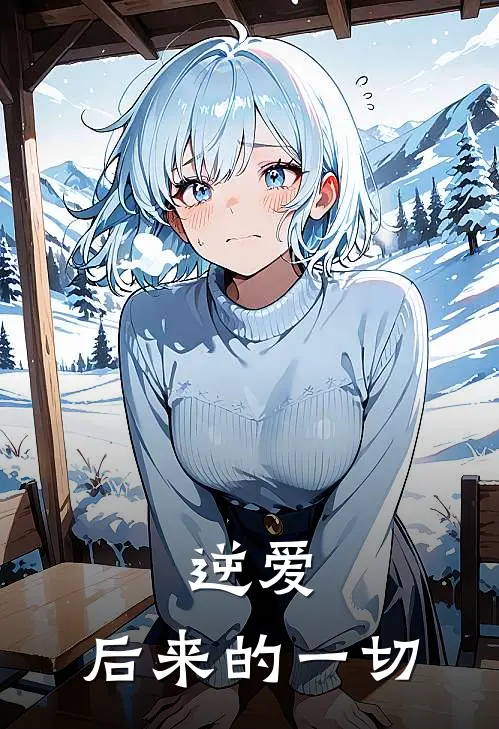 逆爱：后来的一切(吴所畏池骋)免费小说在线阅读_在线阅读免费小说逆爱：后来的一切(吴所畏池骋)