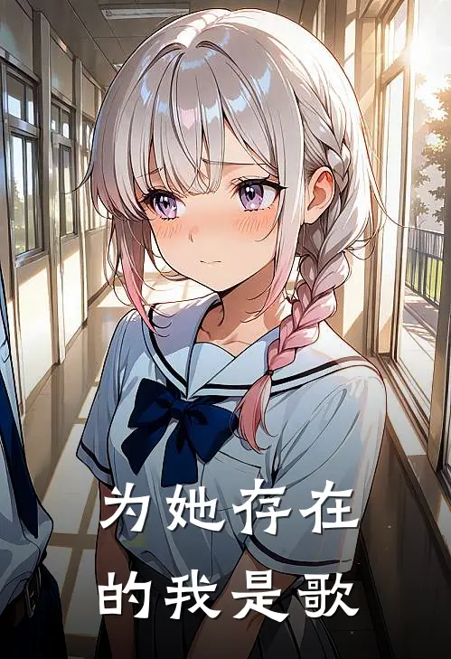 为她存在的我是歌