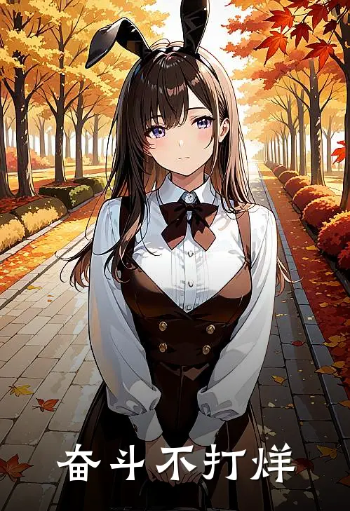 奋斗不打烊刘思远张晓薇免费小说大全_完结的小说奋斗不打烊(刘思远张晓薇)