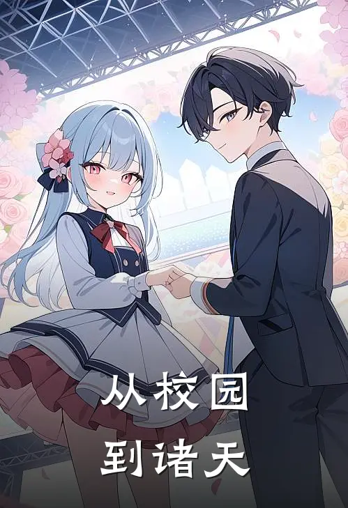 从校园到诸天(黎江郭东)好看的完结小说_热门小说推荐从校园到诸天黎江郭东