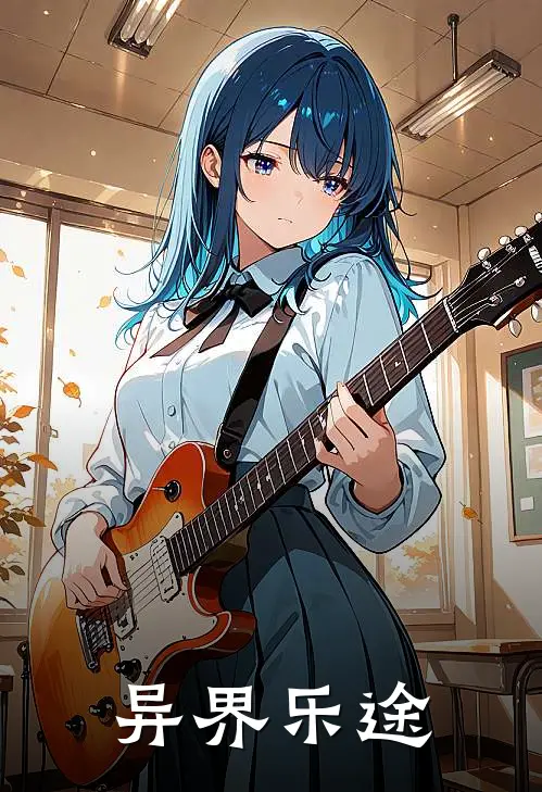 异界乐途