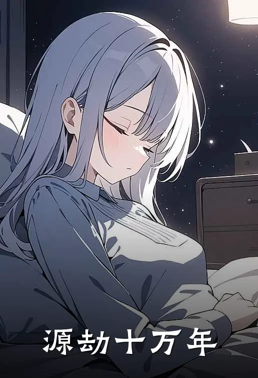 源劫十万年(江言周砚)免费小说在线阅读_在线阅读免费小说源劫十万年(江言周砚)