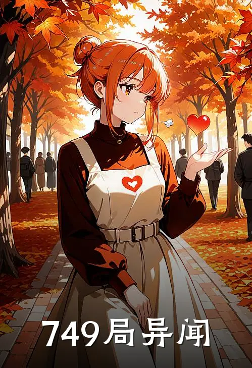 749局异闻