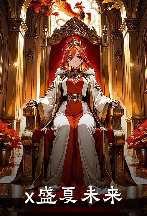 x盛夏未来(江柏州贺文清)全文阅读免费全集_完结小说x盛夏未来江柏州贺文清