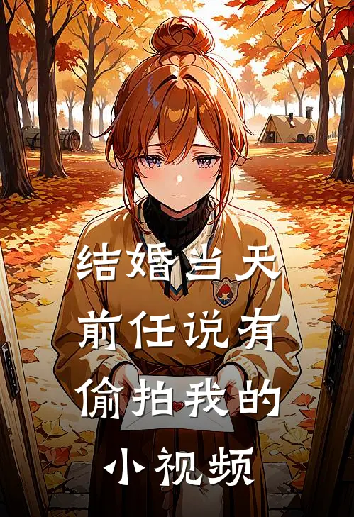 结婚当天，前任说有偷拍我的小视频沈然乐乐免费小说大全_热门免费小说结婚当天，前任说有偷拍我的小视频(沈然乐乐)