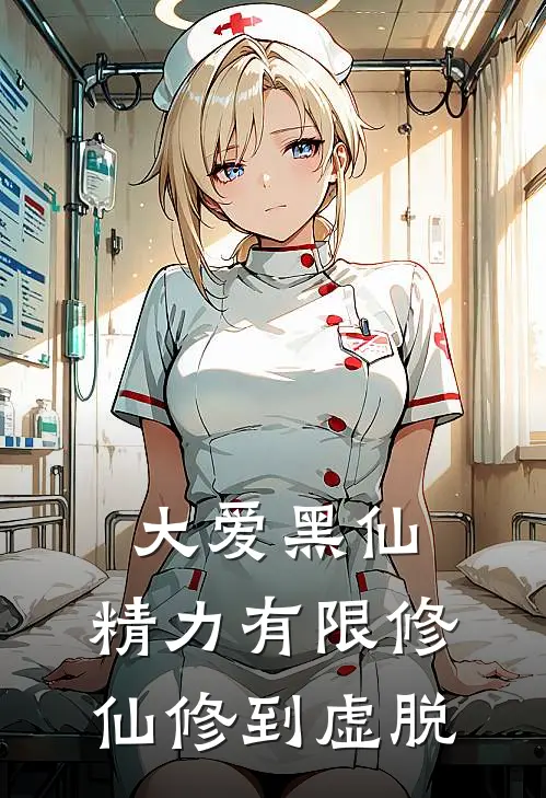 大爱黑仙：精力有限修仙修到虚脱(方渊王凯旋)全本免费小说阅读_全文免费阅读大爱黑仙：精力有限修仙修到虚脱方渊王凯旋