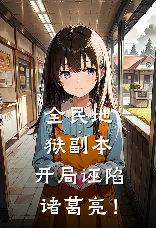 全民地狱副本，开局诬陷诸葛亮！秦霄林清婉热门小说免费阅读_网络热门小说全民地狱副本，开局诬陷诸葛亮！(秦霄林清婉)