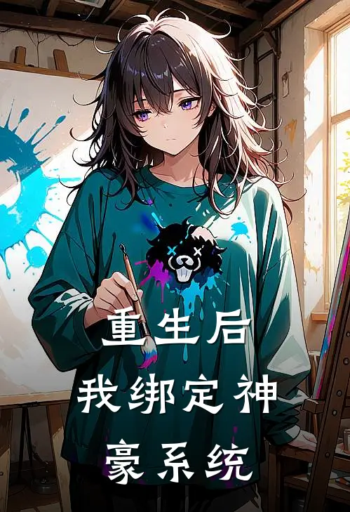 重生后，我绑定神豪系统(林晚晴宋风)免费阅读_完结热门小说重生后，我绑定神豪系统(林晚晴宋风)