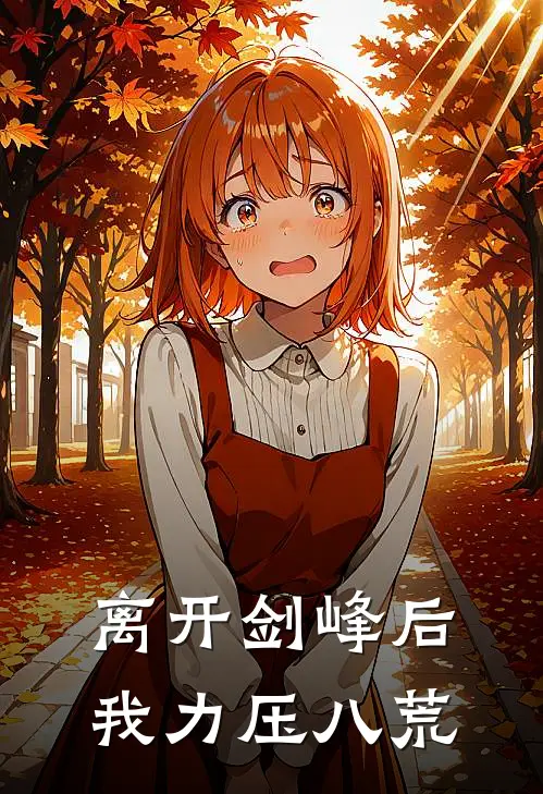 离开剑峰后我力压八荒张狂林寒全文阅读免费全集_免费小说离开剑峰后我力压八荒(张狂林寒)