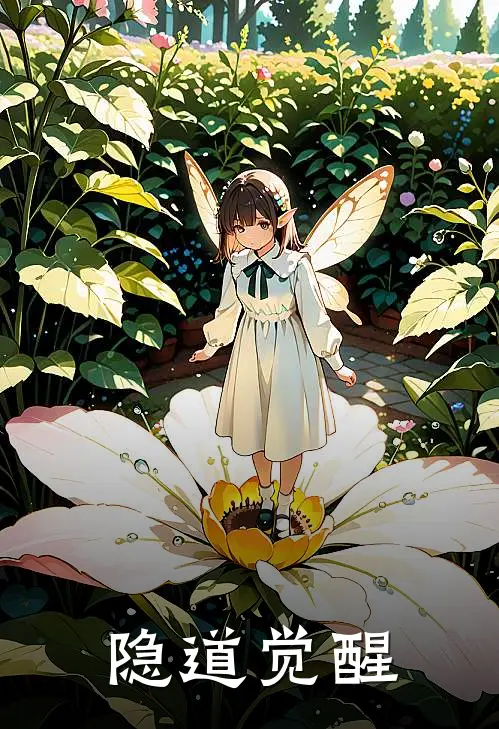 隐道觉醒(欧阳青玉佩)最新小说_免费阅读完整版小说隐道觉醒(欧阳青玉佩)