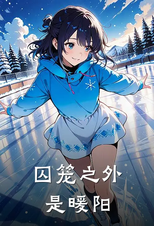 囚笼之外是暖阳