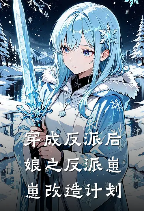 穿成反派后娘之反派崽崽改造计划林梦萧云瑶小说完结推荐_完整版小说免费阅读穿成反派后娘之反派崽崽改造计划(林梦萧云瑶)