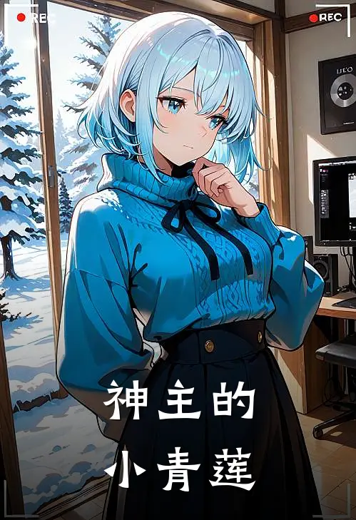 神主的小青莲(玹笙凤羽)免费小说_最新小说全文阅读神主的小青莲玹笙凤羽