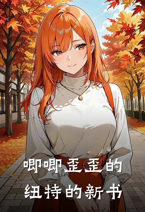 唧唧歪歪的纽特的新书刘协张飞免费小说完结_最新章节列表唧唧歪歪的纽特的新书(刘协张飞)