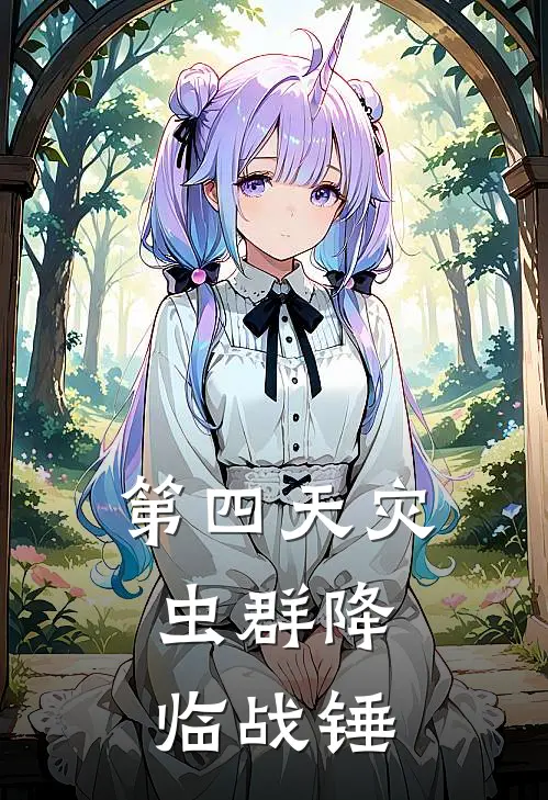 第四天灾：虫群降临战锤林渊林渊免费小说全集_小说免费完结第四天灾：虫群降临战锤林渊林渊